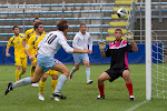treviso-sanmarino_13.jpg