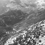 IMG_0021.JPG