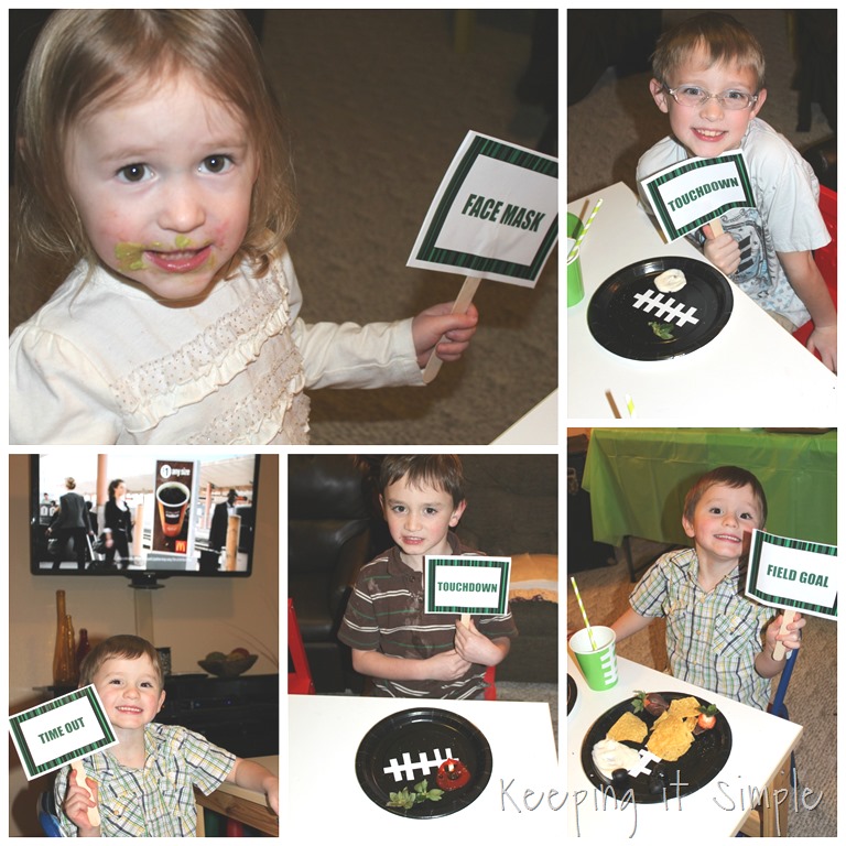 [%2523ad%2520Football-game-ideas%2520%2523supermoments%25202%255B2%255D.jpg]