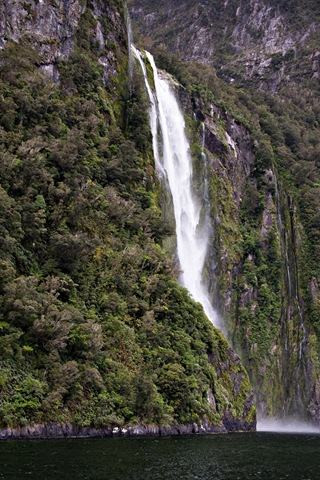 [DSC_7342%2520copy%255B4%255D.jpg]