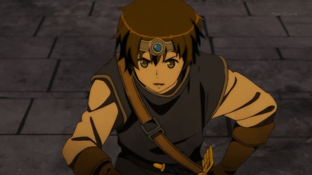 [%255BCommie%255D%2520Maoyuu%2520Maou%2520Yuusha%2520-%252001%2520%255B1449FDB1%255D.mkv_snapshot_03.12_%255B2013.01.05_23.35.06%255D%255B2%255D.jpg]