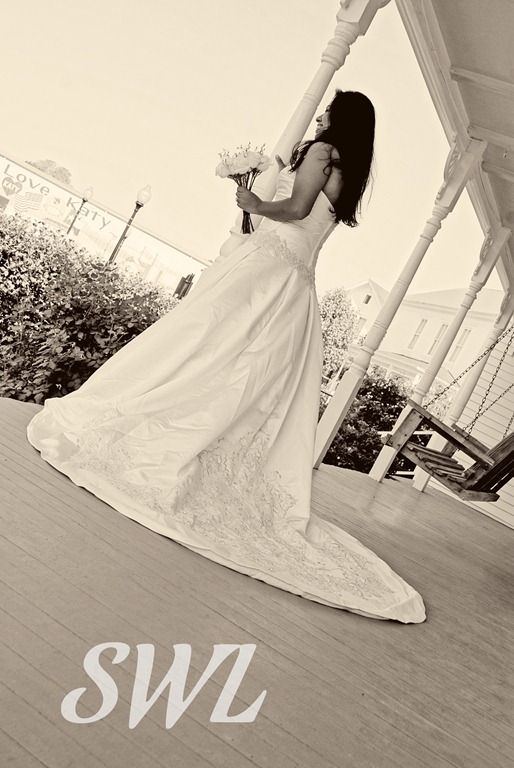 [LOGOJanet%2520Bridals%2520%25284%2529%255B5%255D.jpg]