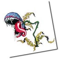 maldita roba oxigeno me quieres matar