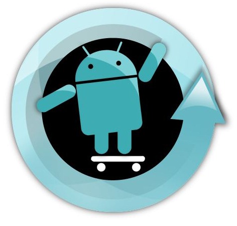 [Android-Cyanogen10.jpg]