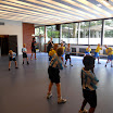 DSCN0084.JPG