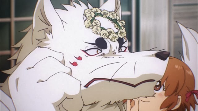 [Gingitsune%2520-%252012%2520-41%255B2%255D.jpg]
