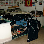 DSCF2668.JPG