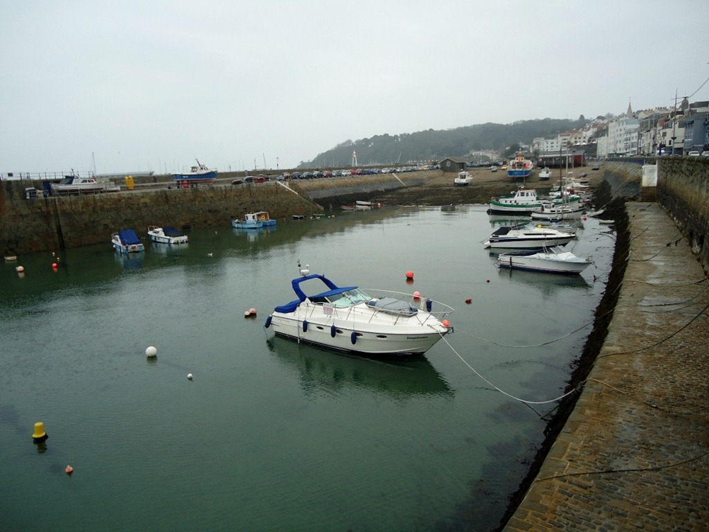 [DSC08897%255B4%255D.jpg]