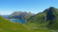 P1100880.JPG