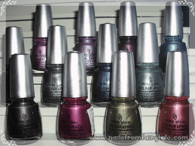 [china-glaze-hologlam-2%255B3%255D.jpg]