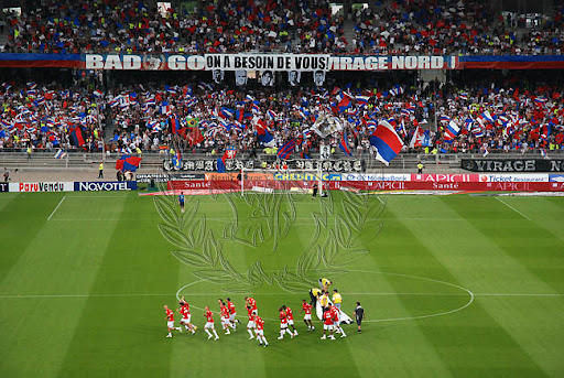 2009-05-23_lyon-caen2_n_cp.jpg
