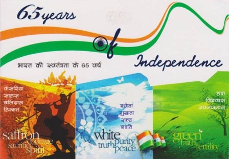 [inpexbkl2402%255B3%255D.jpg]