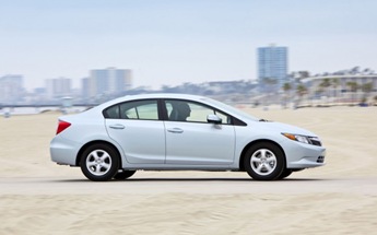 2012-Honda-Civic-Natural-Gas