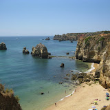 Portugal - Lagos