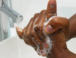 [handwashing%255B3%255D.png]