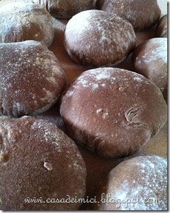 pane1
