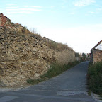 mur-1.jpg