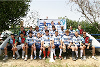070413 Sharjah Match 015 070413 Sharjah Match 015
