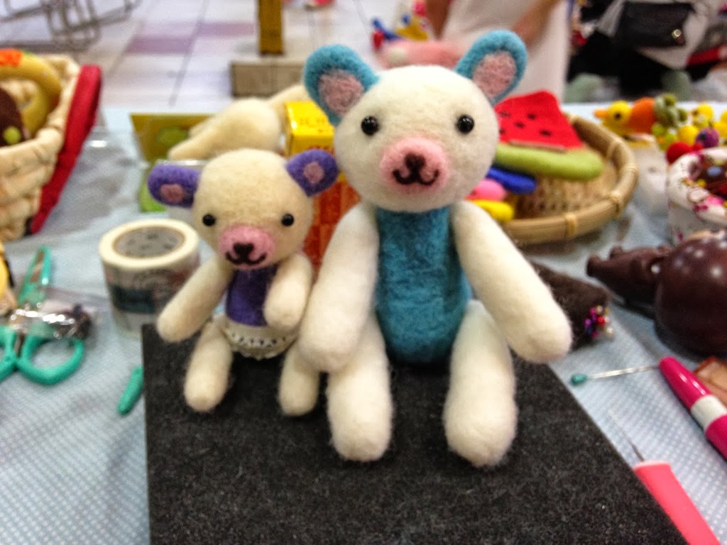 [IMG_7074%255B5%255D.jpg]