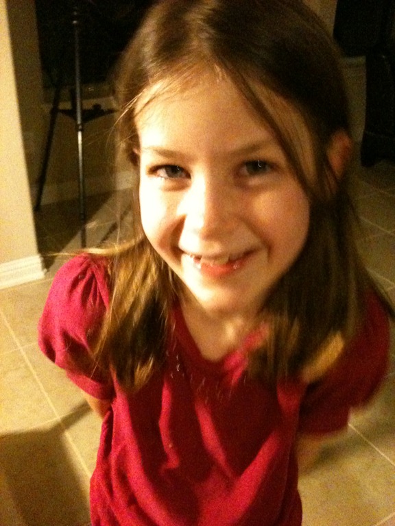 [IMG_1792%255B4%255D.jpg]