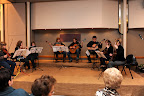 Koornamiddag 2010: Foto