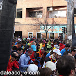 mitjaGranollers201210.jpg