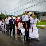 POZE ALINA SI IOAN-156.jpg