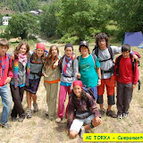 camp2007-070.jpg