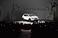 Nissan-Qashqai-Sunderland-reveal-2 Nissan-Qashqai-Sunderland-reveal-2