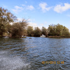 IMG_3178.JPG