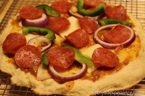 [no-knead-pizza-dough0178.jpg]