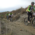 DSCF6795.JPG