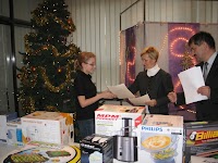 IMG_6012.JPG