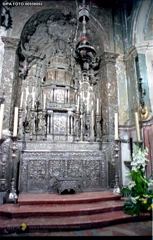 16 16