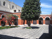 IMG_0052.jpg
