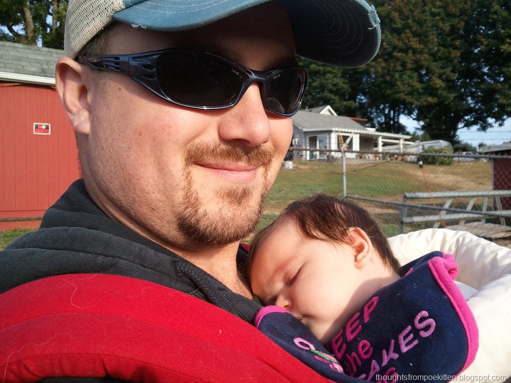 [2012-09-15%252008.48.04%255B7%255D.jpg]