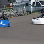 DSC_8608.jpg