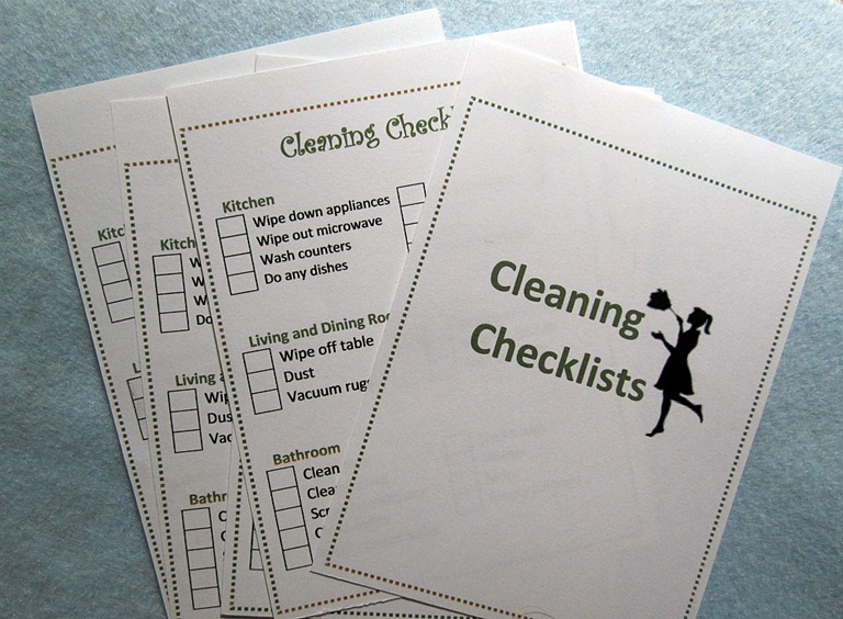 [cleaning_checklists_1%255B6%255D.jpg]