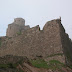 Castell de Cardona