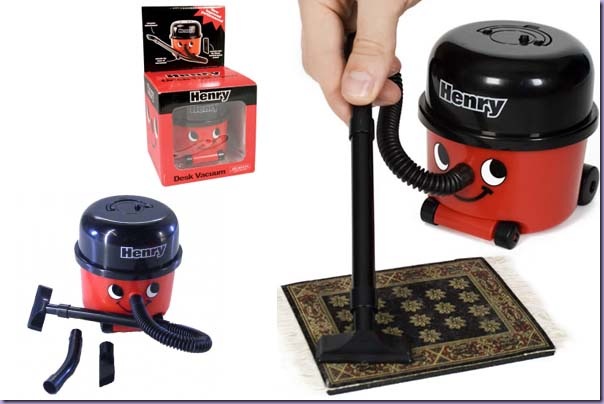 Mini-Aspirador-de-Mesa-Henry Mini-Aspirador-de-Mesa-Henry