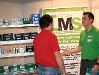 http://lh4.ggpht.com/-kAmlDESVK80/TJncQUtxu3I/AAAAAAAACnc/ebKpRMKGq2Q/s576/unielektro-elektrogrosshandel-elektrofachgrosshandel-service-fachmesse-165.jpg 