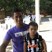 Almoco no rotary 006.JPG