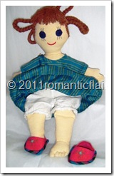 CHARLOTTEDOLL1SHOESOFF