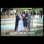 IMG_2991.jpg
