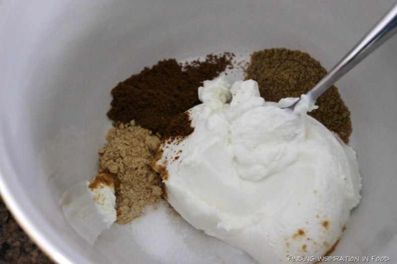 [IMG_3653%255B3%255D.jpg]