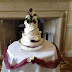 caake decoration.jpg