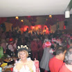 P1000139.JPG