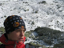 IMG_1530.jpg