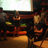 Movie Night with Jon Bowermaster and Conni Castille - P6230385.JPG
