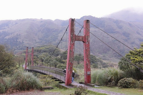 1CVDE4vUuli8Uv9Q4FBiLw 1CVDE4vUuli8Uv9Q4FBiLw